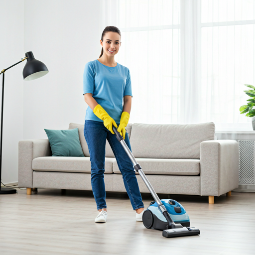 Profesyonel cam iç ve dış temizliği İstanbul