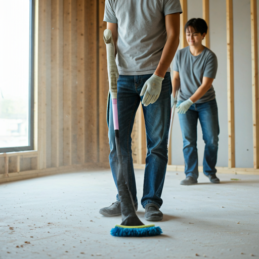 Profesyonel cam iç ve dış temizliği İstanbul