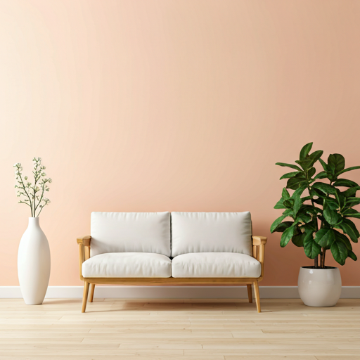 Akturan Temizlik profesyonel ev ve ofis temizliği hizmeti